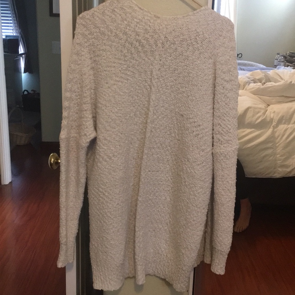 Cardigan - Picture 2 of 2